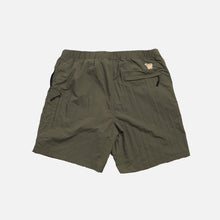 Load image into Gallery viewer, Glim - Mountain climber short olive
