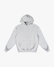 Load image into Gallery viewer, Eptm - Perfect Boxy hoodie , Grey
