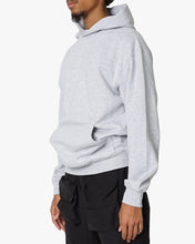 Load image into Gallery viewer, Eptm - Perfect Boxy hoodie , Grey
