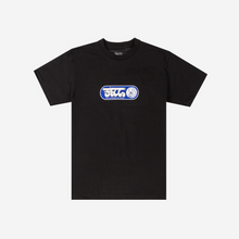 Load image into Gallery viewer, Felt ; Growth Tee
Black
