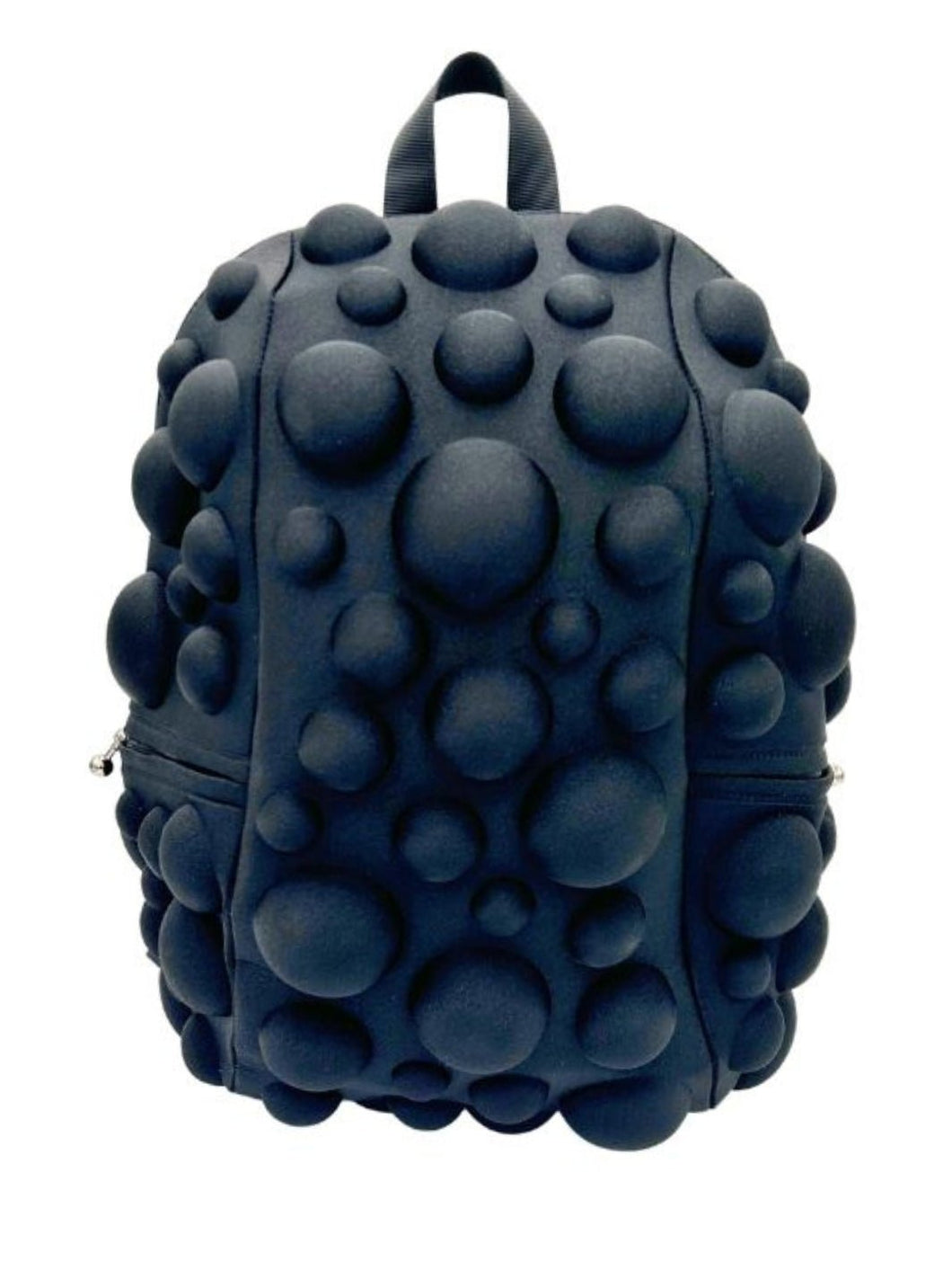 Mad Pax - Black magic backpack