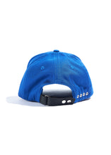 Load image into Gallery viewer, Diet Starts Monday - Pace Hat , Blue
