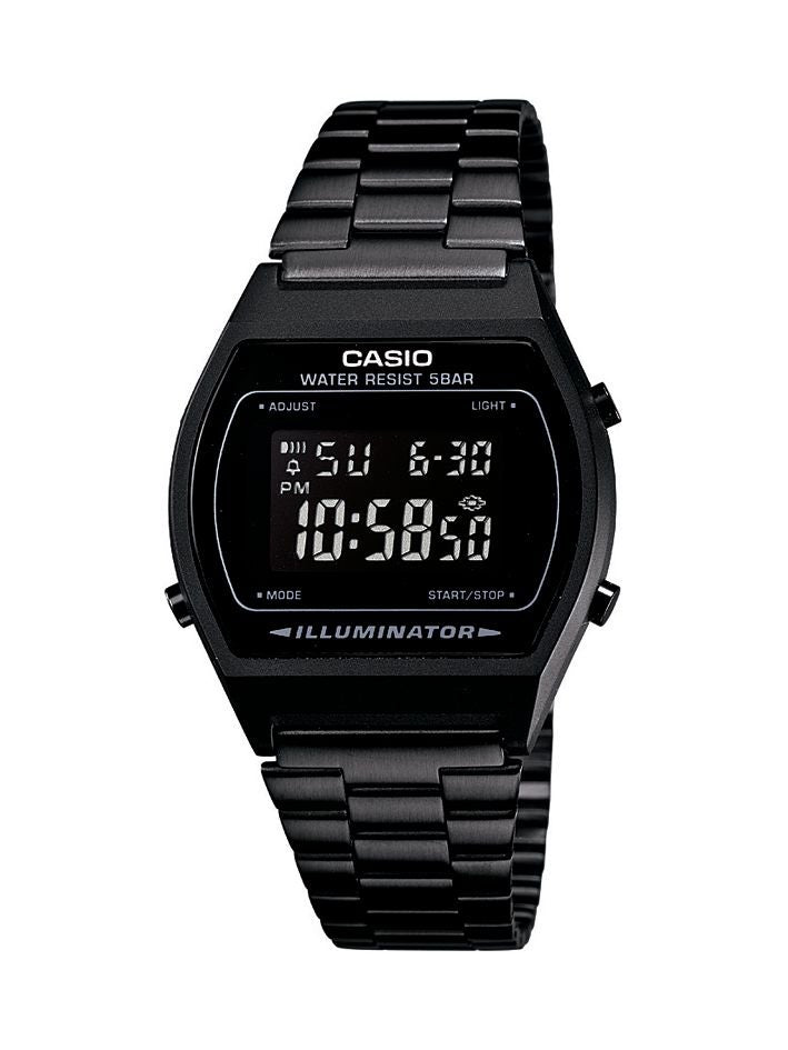 Casio - Classic-Vintage - b640wb-1bvt