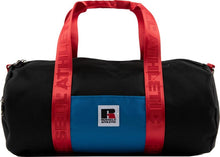 Load image into Gallery viewer, Russell Athletic ; legacy duffle bag
