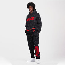 Load image into Gallery viewer, LRG x Coca-Cola Roots Joggers
