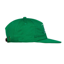 Load image into Gallery viewer, Rip n Repair ; Logo hat,  grn
