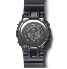 Load image into Gallery viewer, G-shock x Huf ; watch
