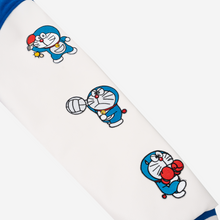 Load image into Gallery viewer, Felt x Doraemon ; Sport Varsity Jacket
