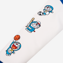 Load image into Gallery viewer, Felt x Doraemon ; Sport Varsity Jacket
