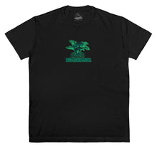 Load image into Gallery viewer, Rip n Repair ; Loading tee, blk
