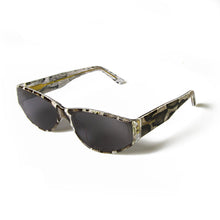 Load image into Gallery viewer, Glvss Eyewear brand ; The snake
