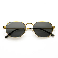 Load image into Gallery viewer, Glvss Eyewear brand ; The Flash smoke lens
