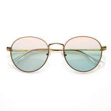 Load image into Gallery viewer, Glvss Eyewear Brand ; The Gunna
