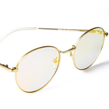 Load image into Gallery viewer, Glvss Eyewear Brand ; The Gunna
